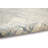 Indoor / Outdoor Rug-1286281313