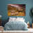 Wrapped Canvas