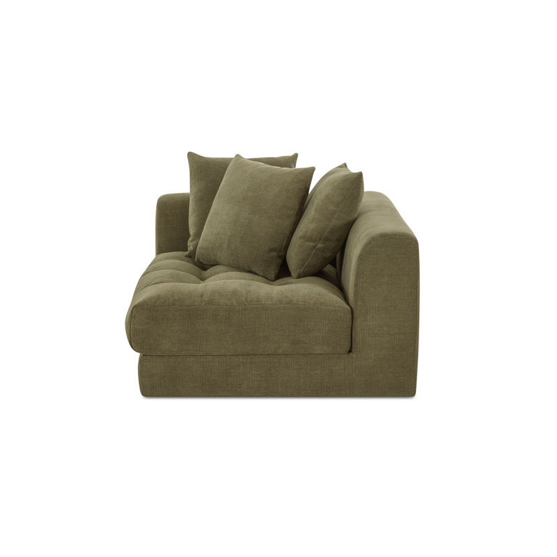 Davie Chair