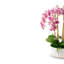 Lugano RealTouch Orchid Arrangement-2073315189