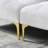 Tadija Twin Upholstered Convertible Sofa-2107923173-2107923168