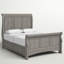 Lit-bateau Angastina-2041951436-2041951438