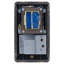 Aakilah Wall Mounted Socket