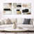 Toile tendue