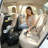 500w Powerful Carpet And Upholstery Cleaner Machine, Deep Cleaning Solution For Pet Accidents, Rugs, Sofas, Carpets And Upholstery, Black