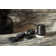 Spaviva All-In-One Cleansing Device