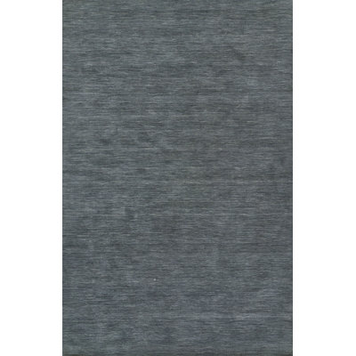 Tapis en laine Althena