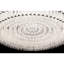 Lustre à 12 lumières Murana-95675590-95675592-131167079