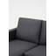Ketara 3 Seater Sofa & Chaise-1271812946