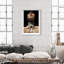 Pearl Constellation Print by Oliver Gal-596093875-745662829
