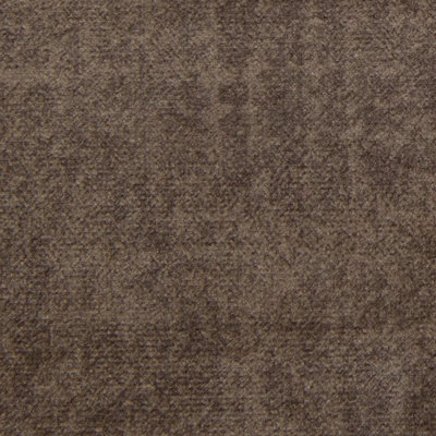 Tissu Lana-408