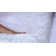 Jayne Shag Hand Tufted Performance Solid Color Rug