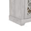 Buffet 2 tiroirs Blaire-584625045-569468046