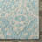 Regal Martha Stewart Performance Floral Rug-21411795