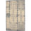 Hand Knotted Wool Geometric Indoor Rug