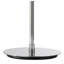 Ramonita Metal Table Lamp