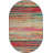 Analiese Striped Indoor Rug-667184521