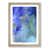 Oak Framed selected