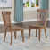 Chaise d'appoint Surbit