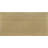 Darya 80" Farmhouse Dining Table