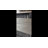 2pc x 106" x 12.6" 3D Acoustic/Sound Proof Wood Slat Wall Panels (2piece/18.55 sq.ft.)-93367433-121847364