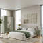 Abby Homestead 2 Piece Bedroom Set -125371018