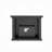 Nysa Fireplace