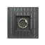 Fernon Square Fire Pit-105496090