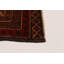 Teimani Beige Rug 3'10" x 6'3"