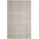 Conan Striped Hand Woven Area Rug