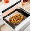 Café Built-In Microwave Drawer Oven