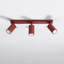 RING Steel Spotlight-1278022279-1278023016-1278023019