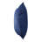 Dann Foley Throw Pillow-1465699267