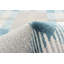 Mazuri Indoor Rug-917238809