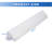 Ellston Foam Medium Pillow-129183692