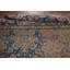 Tapis traditionnel 10 x 13