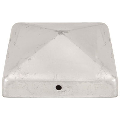 Mifflinville Dakota Fields Metal