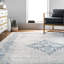 Oriental Area Rug-23806657