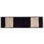 Tapis d'escalier Brendaliz-184064363-184147567