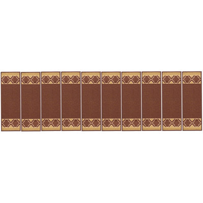 Tapis d'escalier Aramenta