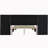 Anyston Upholstered Platform Bed-514150487-514150486