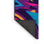 Tapis Radiant Rift-51473811