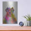 «Rainbow Splash Bear» par Fab Funky-706544744