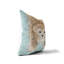 Coussin Lil-107792368