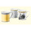 Villeroy & Boch Audun 10 oz. Fleur Mug