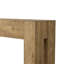 Console Trumann-88367316-126350873