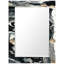Miroir mural Cosgrove-1266364369