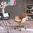 Lekayla Office Chair-1747902221