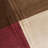 7 Piece Microsuede Comforter Set Red