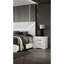 Table de chevet 1Pc Transition